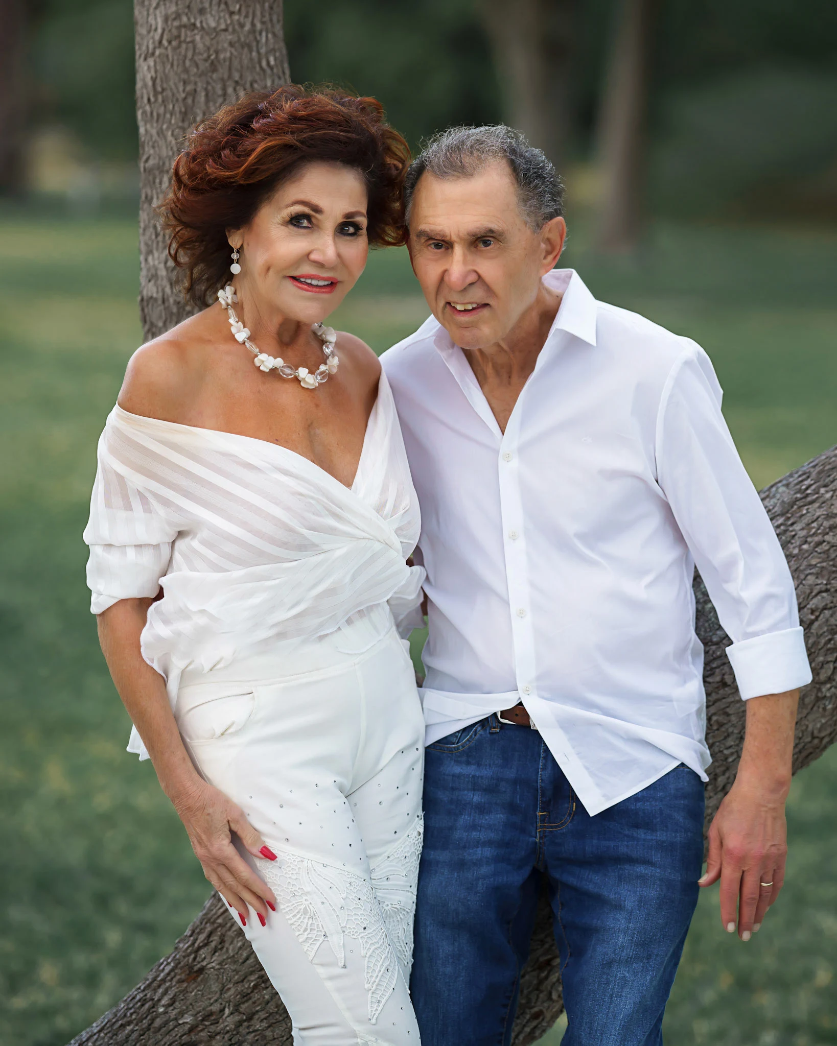 Rocco Family - Tampa — photograph 24 by Irina Chernousova