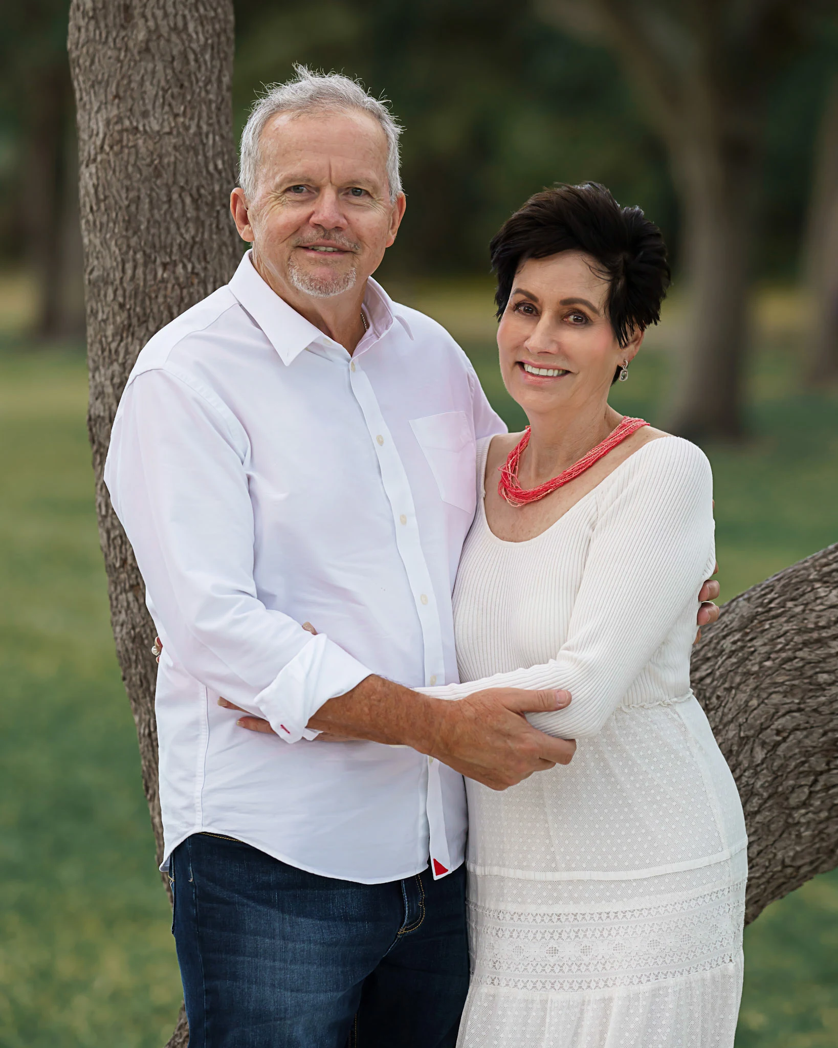 Rocco Family - Tampa — photograph 16 by Irina Chernousova